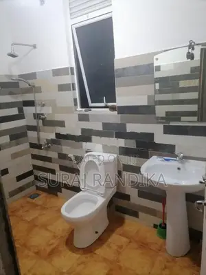 Two Storey House for Sale in Gonapola