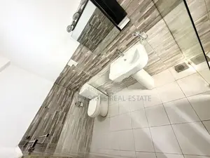 Modern Apartment-Style Luxury Home for Sale – Thalawathugoda