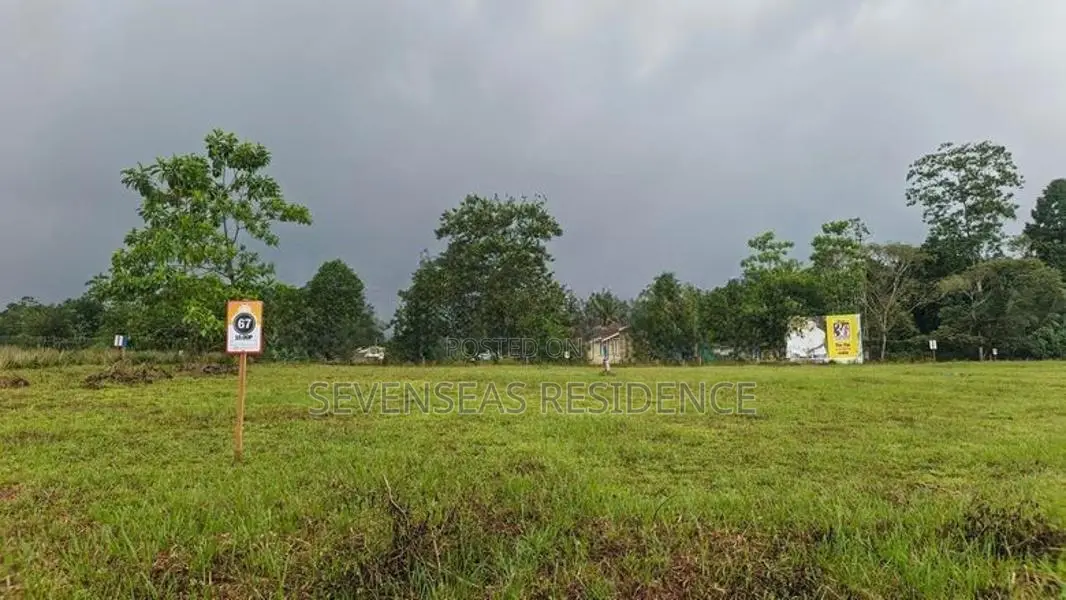 Best land for sale Eheliyagoda