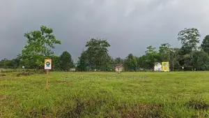 Best land for sale Eheliyagoda