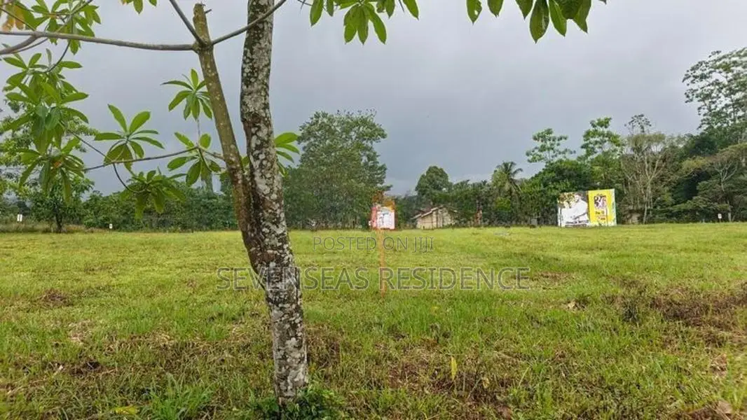වටිනා ඉඩම් කොටස් කිහිපයක් ඇහැලියගොඩ සුන්දර නගරයෙන් 😍