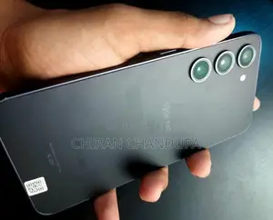 Samsung Galaxy S23 (Used)