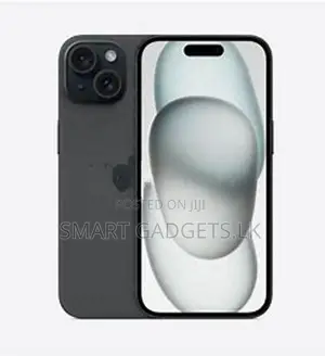 Apple iPhone 16e 128GB|IOS (Brand New)