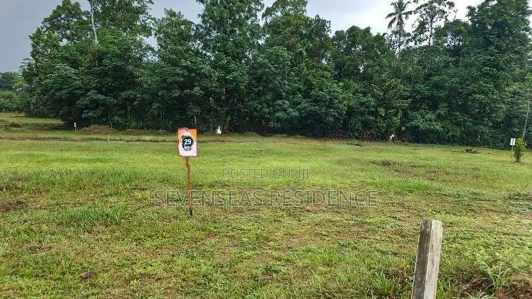 Best land for sale Eheliyagoda