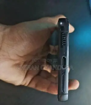 Samsung Galaxy S23 (Used)