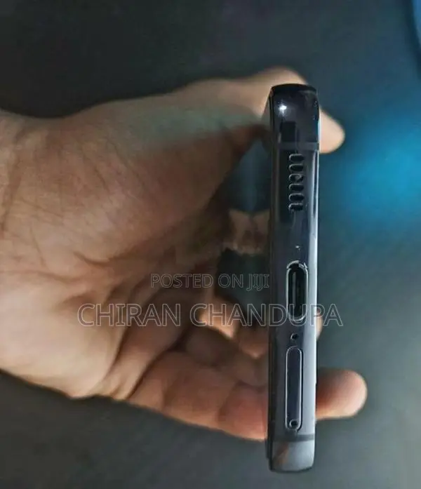 Samsung Galaxy S23 (Used)
