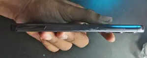 Samsung Galaxy S23 (Used)