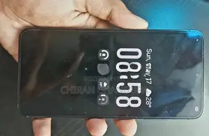 Samsung Galaxy S23 (Used)