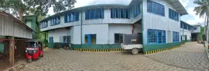 5 Acres Land for Sale in Rathnapura Kiriella