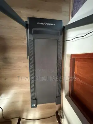 ProForm Treadmill