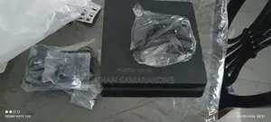 Sony PlayStation 4 (PS4) Slim