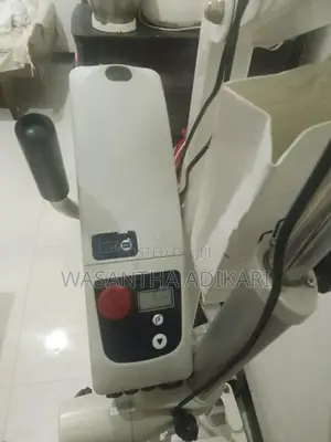 Patient Hoist Lift