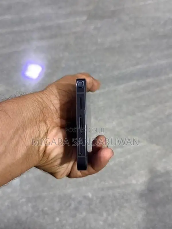 Samsung Galaxy S26 Ultra (Used)