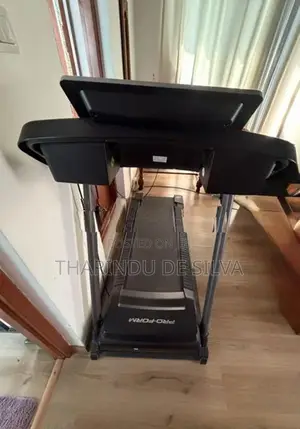 ProForm Treadmill