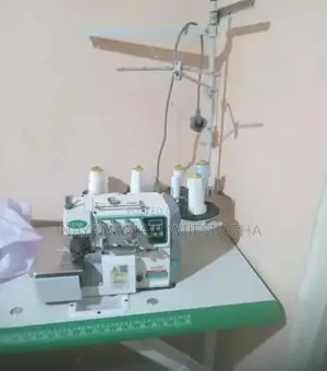 Zoje Machine