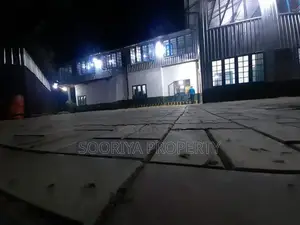 5 Acres Land for Sale in Rathnapura Kiriella