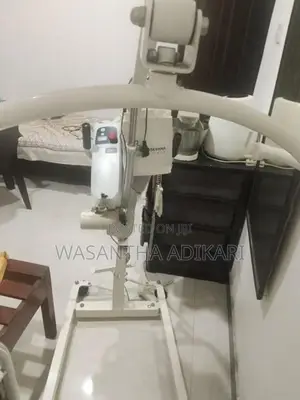 Patient Hoist Lift