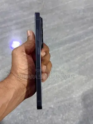 Samsung Galaxy S26 Ultra (Used)