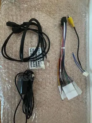 Zunavi Android player