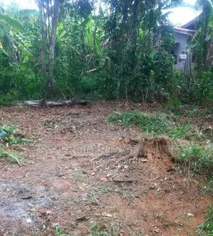 10 Perches Land For Sale in Ganemulla (SSPL-399)