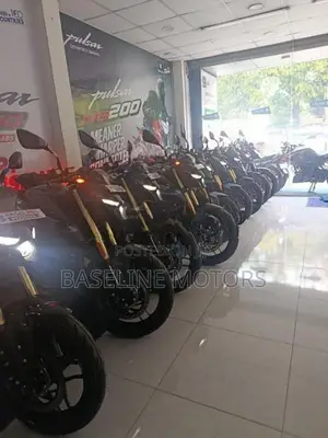 Bajaj Pulsar N160 Premium 2026