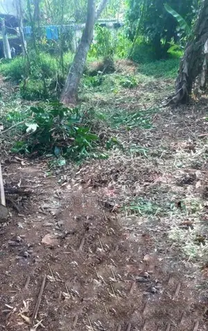10 Perches Land For Sale in Ganemulla (SSPL-399)