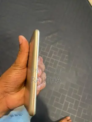 Huawei Y3 2017 (Used)