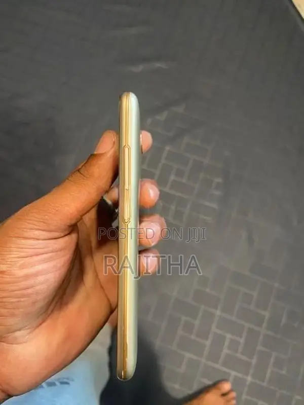 Huawei Y3 2017 (Used)