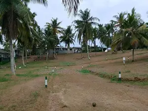 මත්තෙගොඩට ලගින්ම පදිංචියට හොදම ඉඩම්