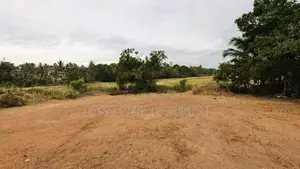 Land for sale in Nittambuwa