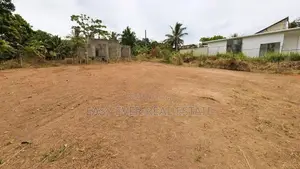 Land for sale in Nittambuwa