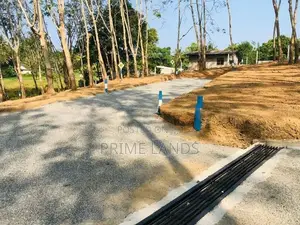 මාලමුල්ල හන්දියේන් වටිනා ඉඩමක්