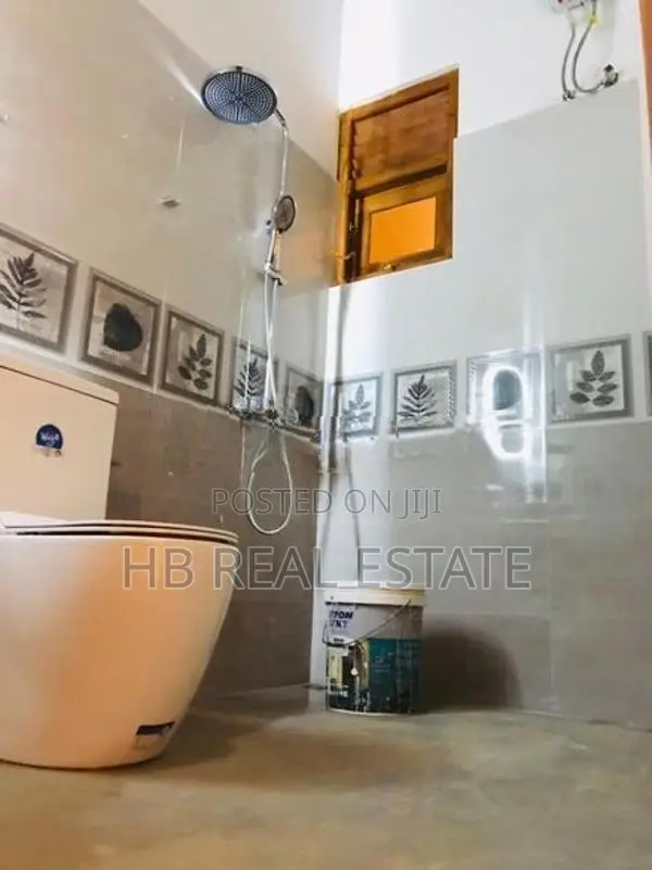 Newly Build Luxury Single Storey House for Sale Meegoda