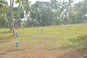 මොරටුව නගරය ආසන්නයේන් වටිනා ඉඩමක්
