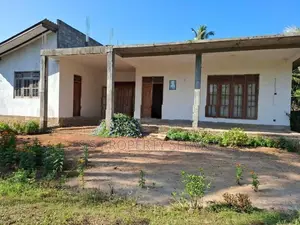 House for sale in Ja-Ela (SSPH-317)