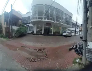 Office Building for Rent in Maharagama