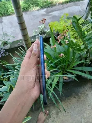Tecno Spark 4 (Used)