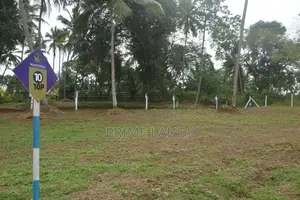 මොරටුව නගරය ආසන්නයේන් වටිනා ඉඩමක්