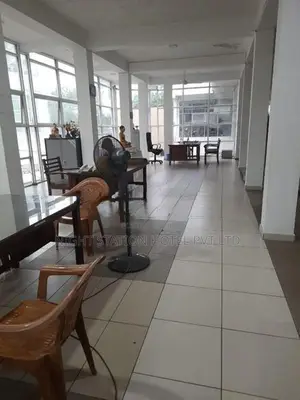 Office Building for Rent in Maharagama