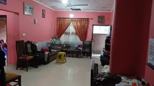 Renovated House – Kalubowila (400 M to Hospital)