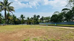 Land For Sale Navil Fanandu Hospital