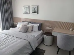 වටිනා නිවාස කහතුඩුවෙන්