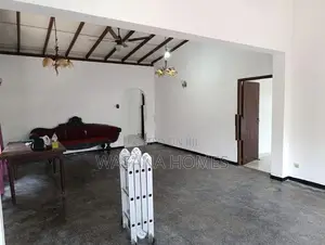 Single Story House for Sale Maharagama Town