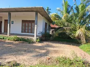 House for sale in Ja-Ela (SSPH-317)