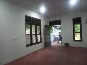 House For Sale Hakmana