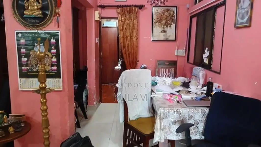 Renovated House – Kalubowila (400 M to Hospital)