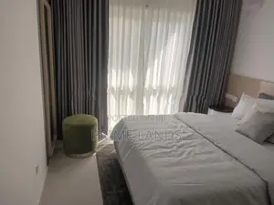 වටිනා නිවාස කහතුඩුවෙන්