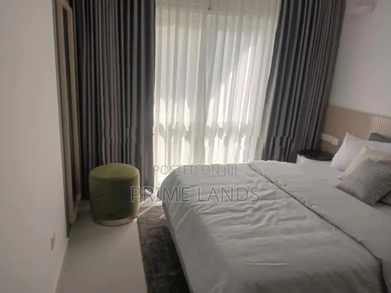 වටිනා නිවාස කහතුඩුවෙන්