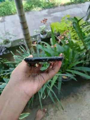 Tecno Spark 4 (Used)