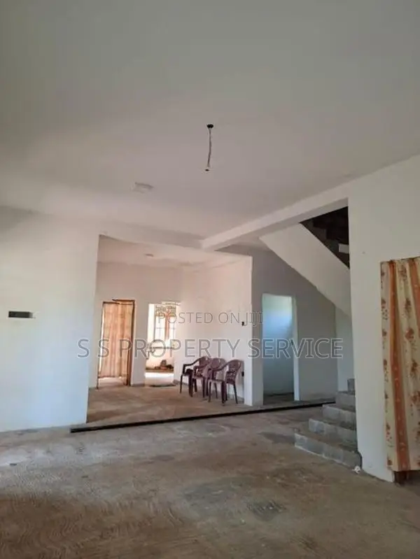 House for sale in Ja-Ela (SSPH-317)